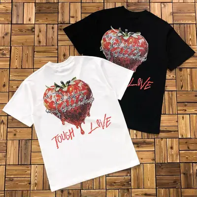 ¥~82 PA⭐⭐A T-SHIRT 06162164
