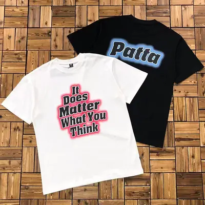 ¥~82 PA⭐⭐A T-SHIRT 06162264