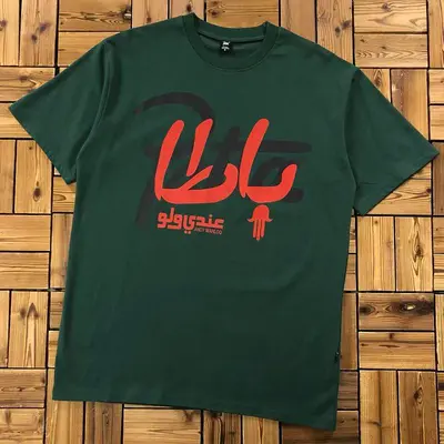 ¥~82 PA⭐⭐A T-SHIRT 06164164