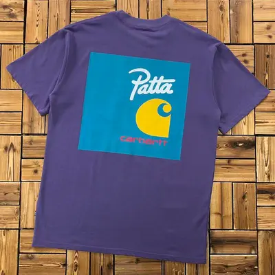 ¥~82 PA⭐⭐A T-SHIRT 06164264