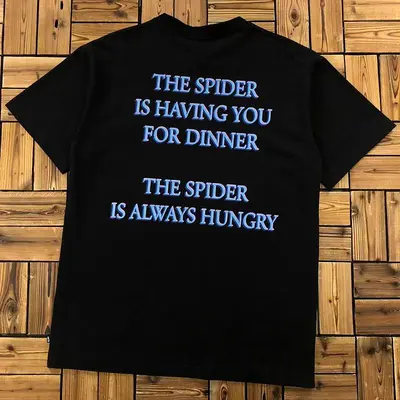 ¥~82 PA⭐⭐A T-SHIRT 06163764