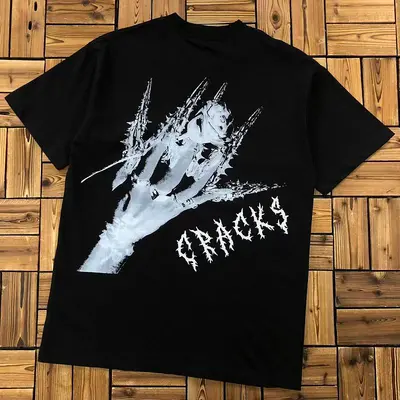 ¥~82 PA⭐⭐A T-SHIRT 06163664