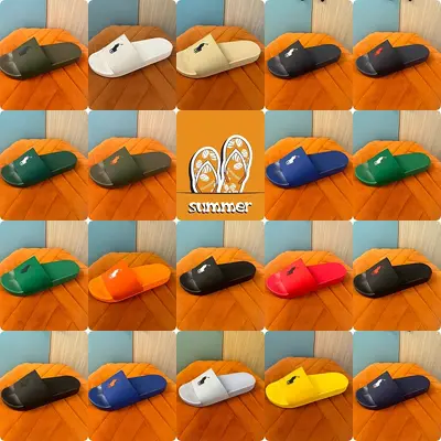🔥🔥🔥SALE¥~135 RA⭐PH⭐AUREN SLIPPERS 06170266