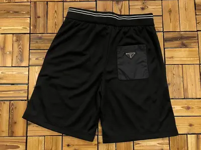 ¥~185 PRA⭐A SHORTS 06171363