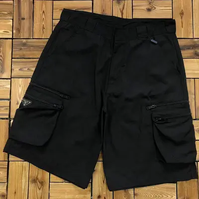 ¥~185 PRA⭐A SHORTS 06171263
