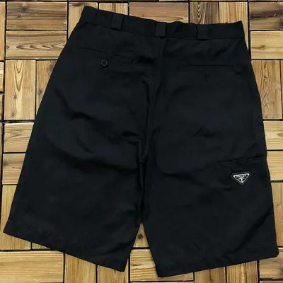 ¥~185 PRA⭐A SHORTS 06171163