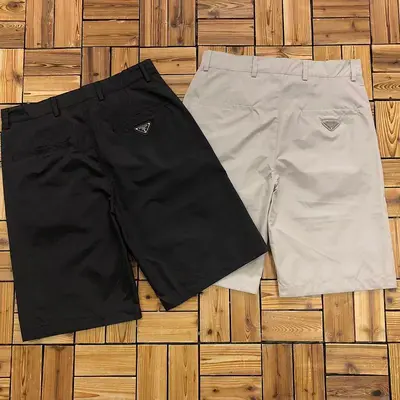 ¥~185 PRA⭐A SHORTS 06171563