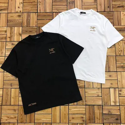 ¥~125 AR⭐⭐ERYX T-SHIRT 06170364
