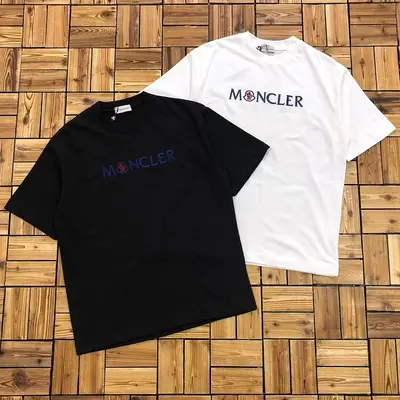 ¥~125 MON⭐LER T-SHIRT 06170264