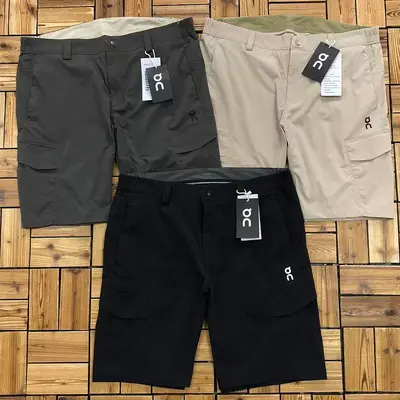 ¥~185 ON SHORTS 06171166
