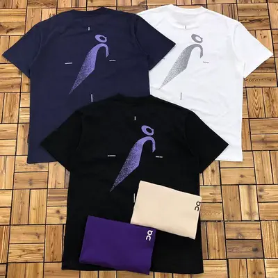¥~118 ON T-SHIRT 06171665
