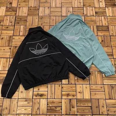 ¥~155 AD⭐DAS JACKET 06170762