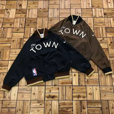 ¥~168 N⭐K⭐ JACKET 06170262