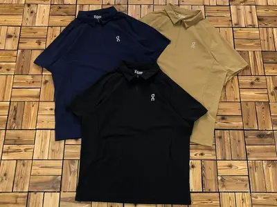 ¥~155 ON POLO 06171165