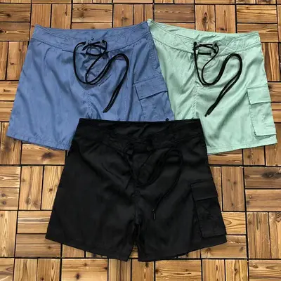 ¥~185 DI⭐R SHORTS 06171663
