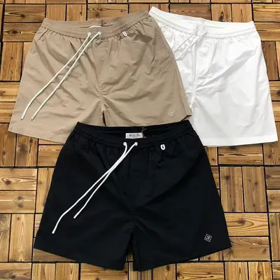 ¥~185 LO⭐O PIA⭐A SHORTS 06171763