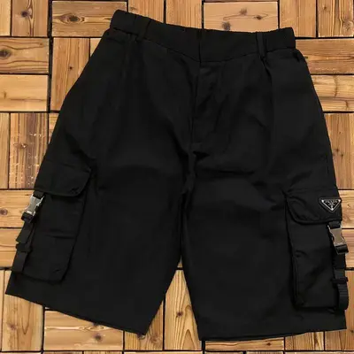 ¥~185 PRA⭐A SHORTS 06171463