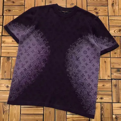 ¥~195L⭐V⭐ SWEATER T-SHIRT 06170563
