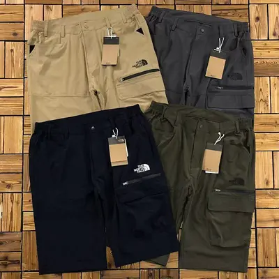 ¥~185 TH⭐NO⭐FCE SHORTS 06170966