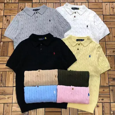 ¥~168 RA⭐PH⭐AUREN SWEATER FEMALE T-SHIRT 06170464