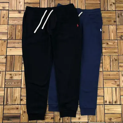 ¥~188 RA⭐PH⭐AUREN TROUSERS 06170465