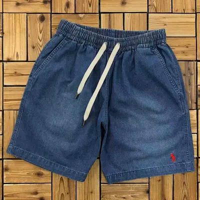￥~135 RA⭐PH⭐AUREN SHORTS 06171262