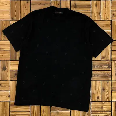￥~195 L⭐V⭐ SWEATER T-SHIRT 06170763
