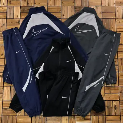 ￥~228 N⭐K⭐ JACKET TROUSERS 06170962