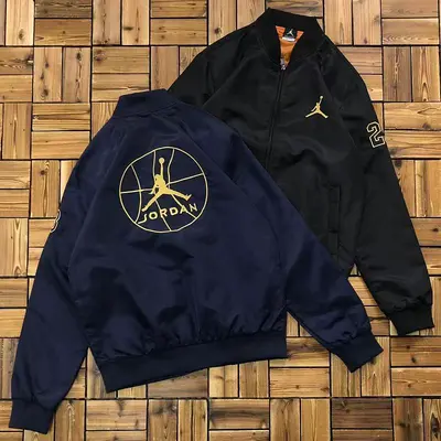 ￥~168 A⭐R JOR⭐AN JACKET 06170662