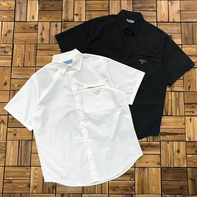 ￥~185 PRA⭐A SHIRT 06170863