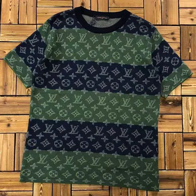 ￥~195 L⭐V⭐ SWEATER T-SHIRT 06170363