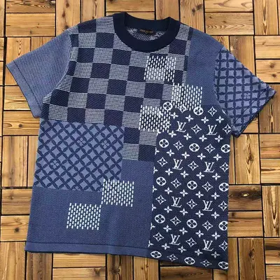 ￥~195 L⭐V⭐ SWEATER T-SHIRT 06170163