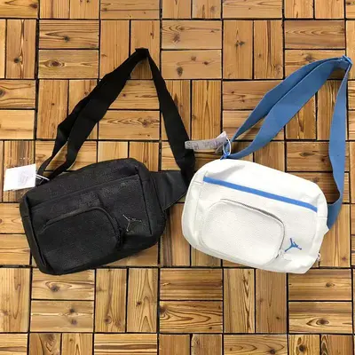 ￥~145 A⭐R JOR⭐AN BAG (长31cm*宽10cm*高23cm) 06181662