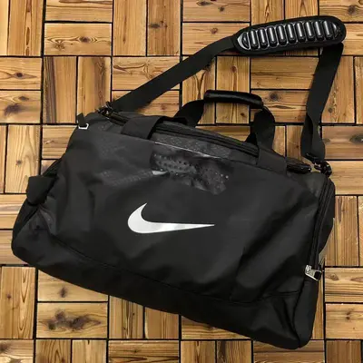 ￥~145 N⭐K⭐ BAG (长46cm*宽24cm*高35cm) 06181862