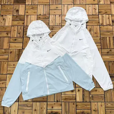 ￥~155 N⭐K⭐ SUNSCREEN CLOTHING 06180862