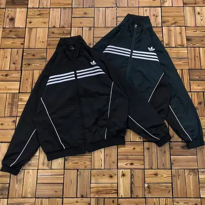 ￥~155 AD⭐DAS JACKET 06180562