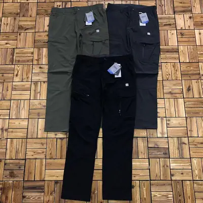 ￥~215 KOL⭐N SPORT TROUSERS 06171766