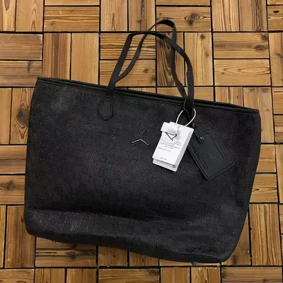 ￥~178 A⭐R JOR⭐AN BAG (长49cm*宽14cm*高32cm) 06181962
