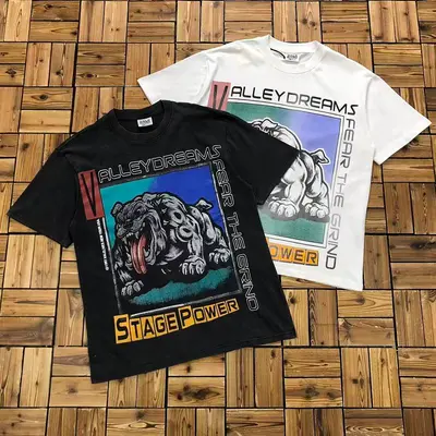 ￥~112 VA⭐LL⭐Y T-SHIRT 06182065