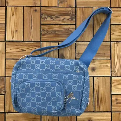 ￥~145 A⭐R JOR⭐AN BAG (长31cm*宽10cm*高23cm) 06181762