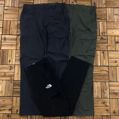 ￥~215 TH⭐NO⭐FCE TROUSERS 06171566