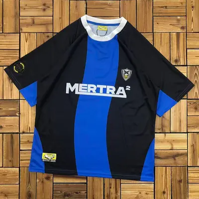 ￥~112 ME⭐TRA T-SHIRT 06183465
