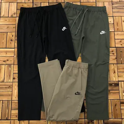 ￥~138 N⭐K⭐ TROUSERS 06181362