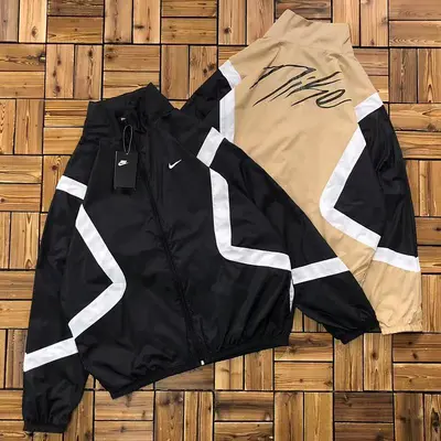 ￥~168 N⭐K⭐ JACKET 06180762