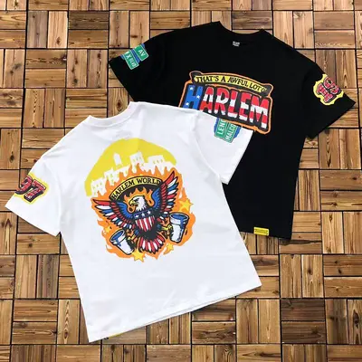 ￥~98 THAT'S AWFUL LOT OF COUGH SYRUP T-SHIRT 06181965