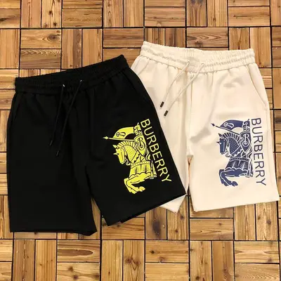 ￥~155 BUR⭐⭐RRY SHORTS 06210264