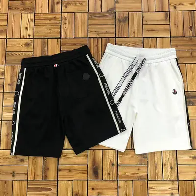 ￥~138 MON⭐LER SHORTS 06211765