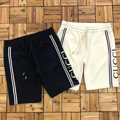 ￥~155 GU⭐CI SHORTS 06210364