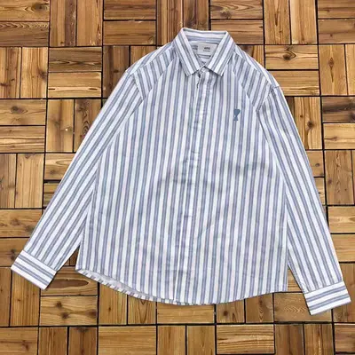 ￥~155 A⭐I SHIRT 06210662