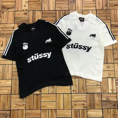 ￥~145 STUSSY T-SHIRT 06211762
